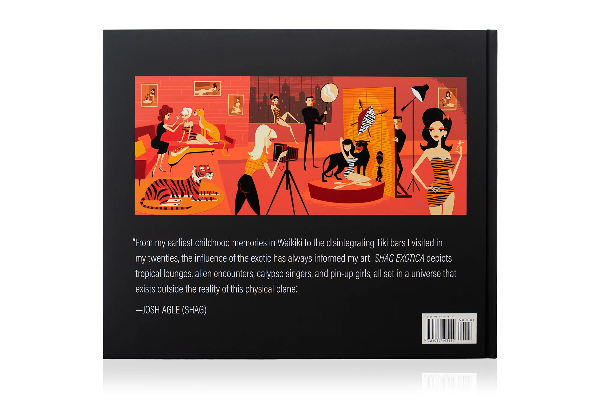 Product image 21